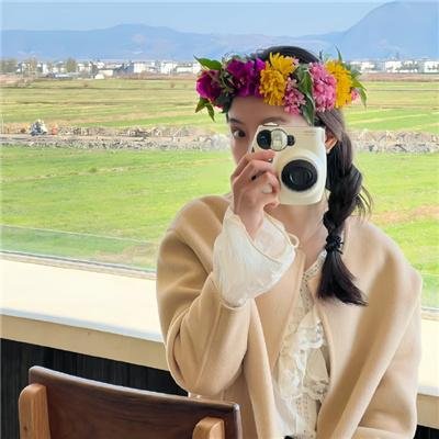 智能崛起