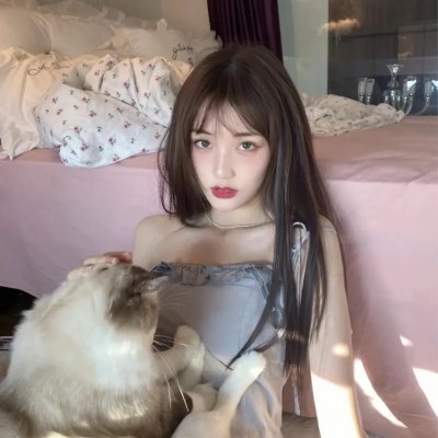 爱与罪