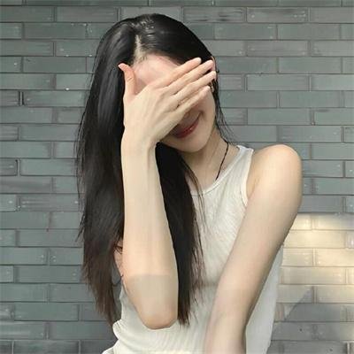 黎明时道别伤感