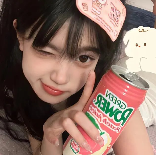 狄格西去好莱坞