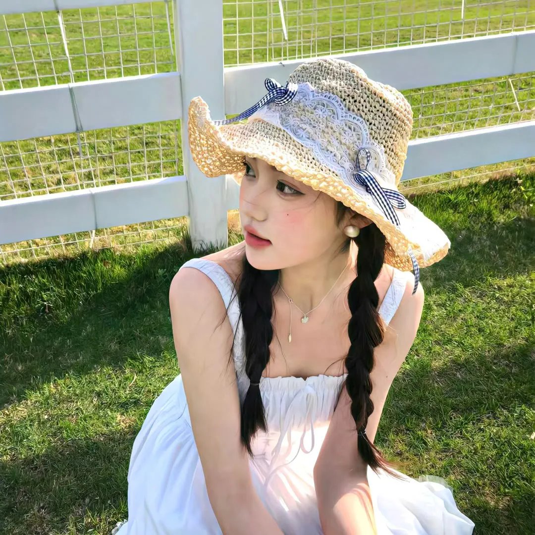 杰森·莫玛漫游记