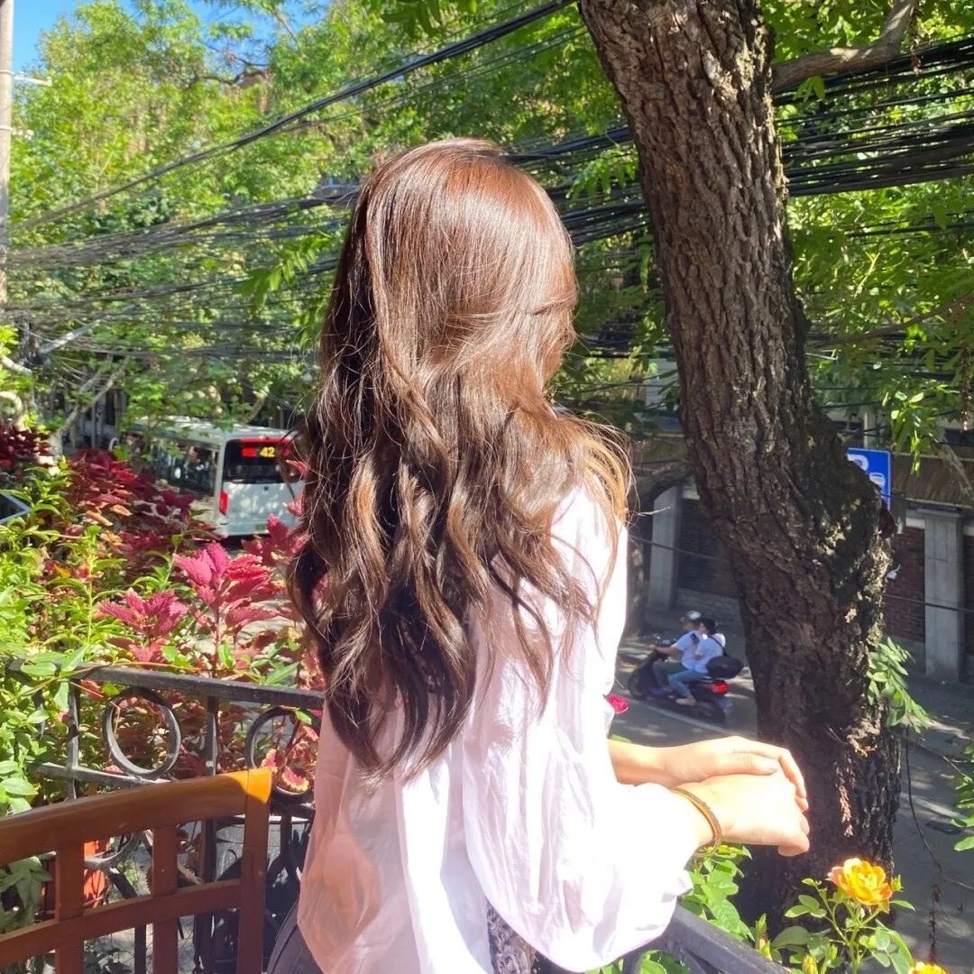 征服太阳