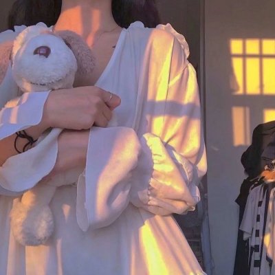一曲成名