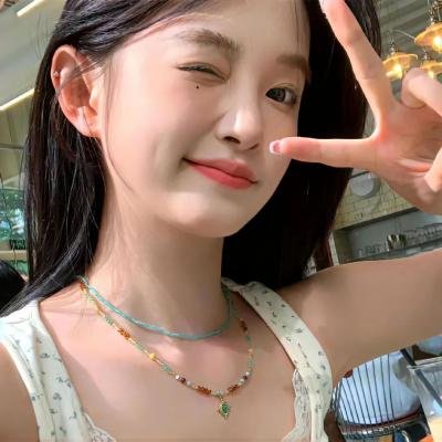 妄想学生会2 剧场版