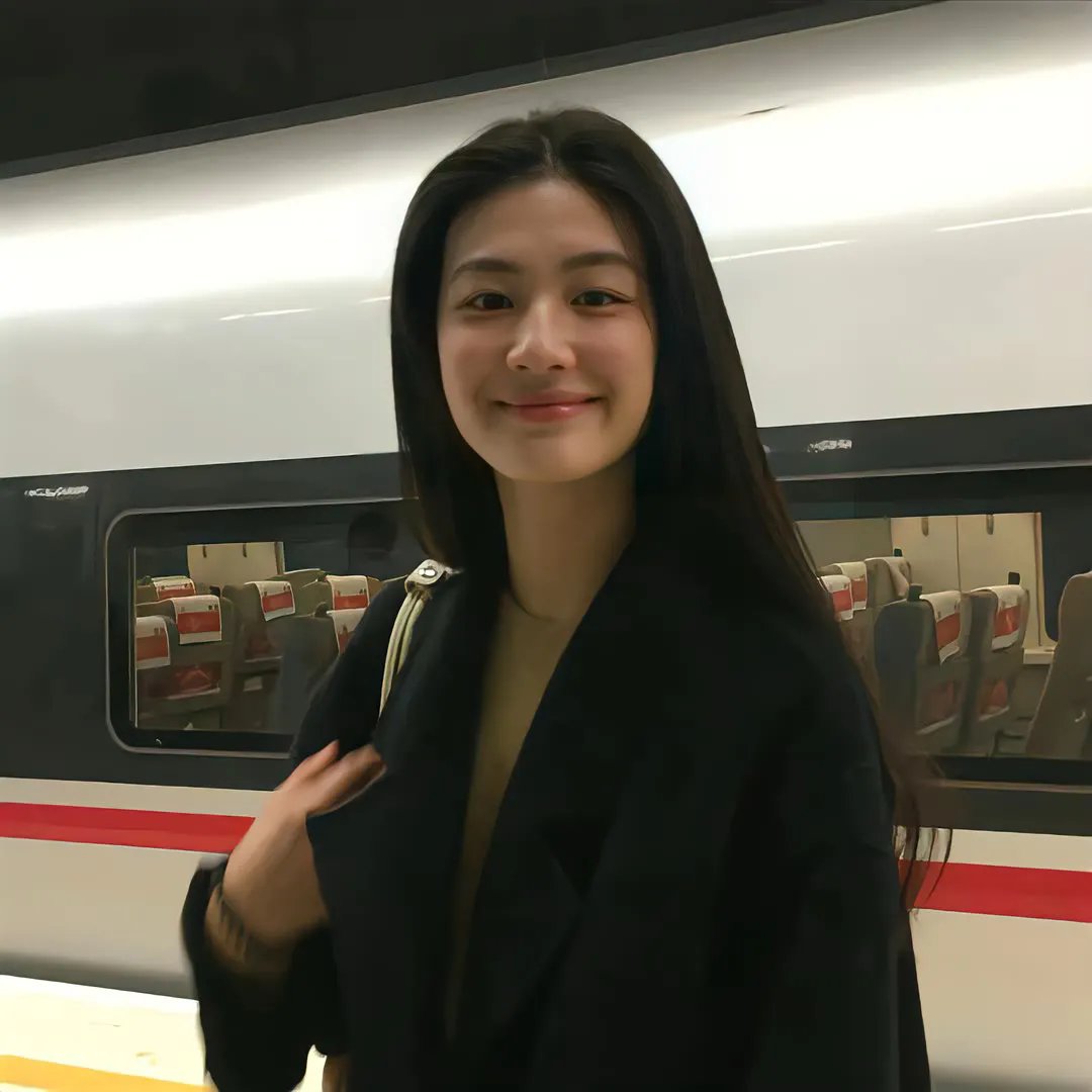 火山下的人生