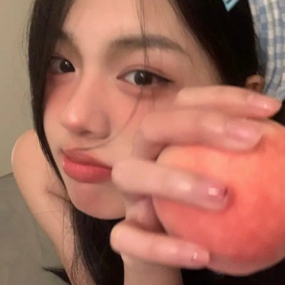忧郁男孩