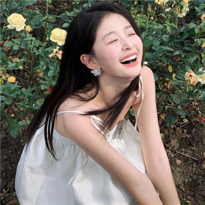 神拳无敌八卦掌