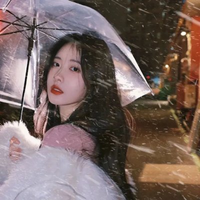 母亲游戏:她们的阶级