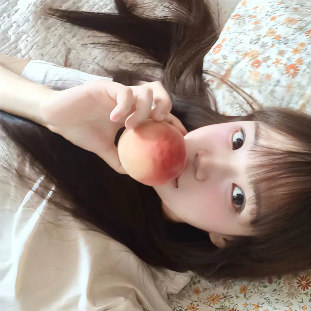 找回我自己