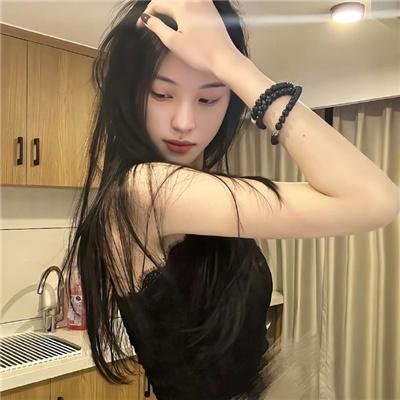 边疆