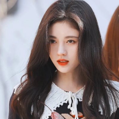 春色一箩筐