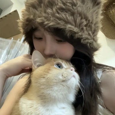 公爵千金的家庭教师