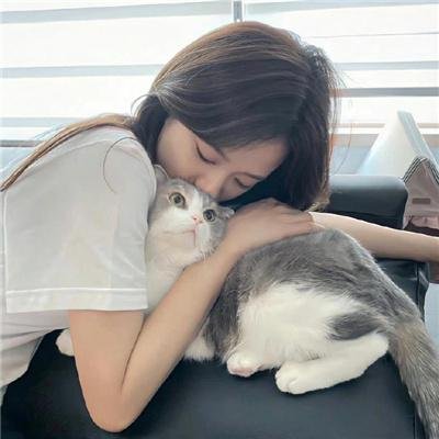 爱情快递