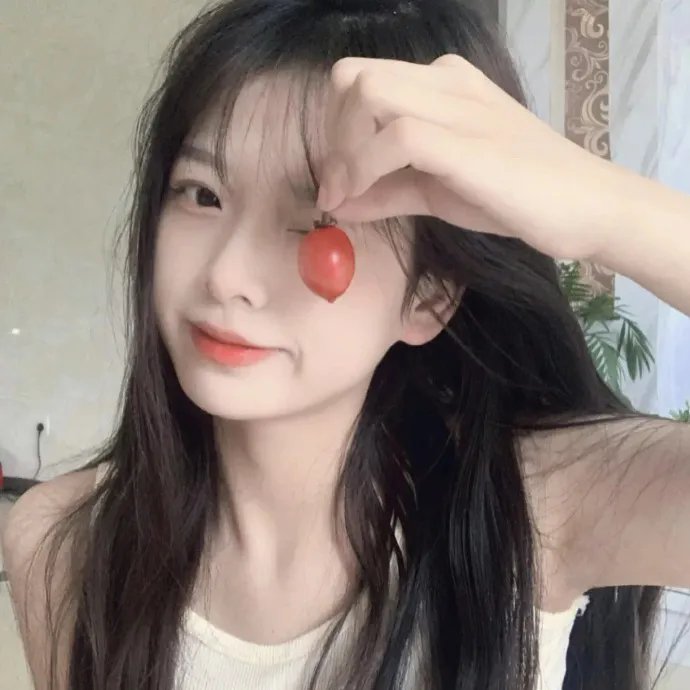 逃出宁静海