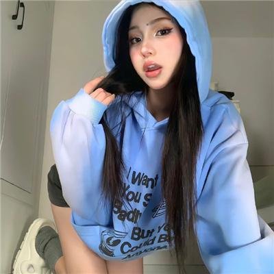郊狼