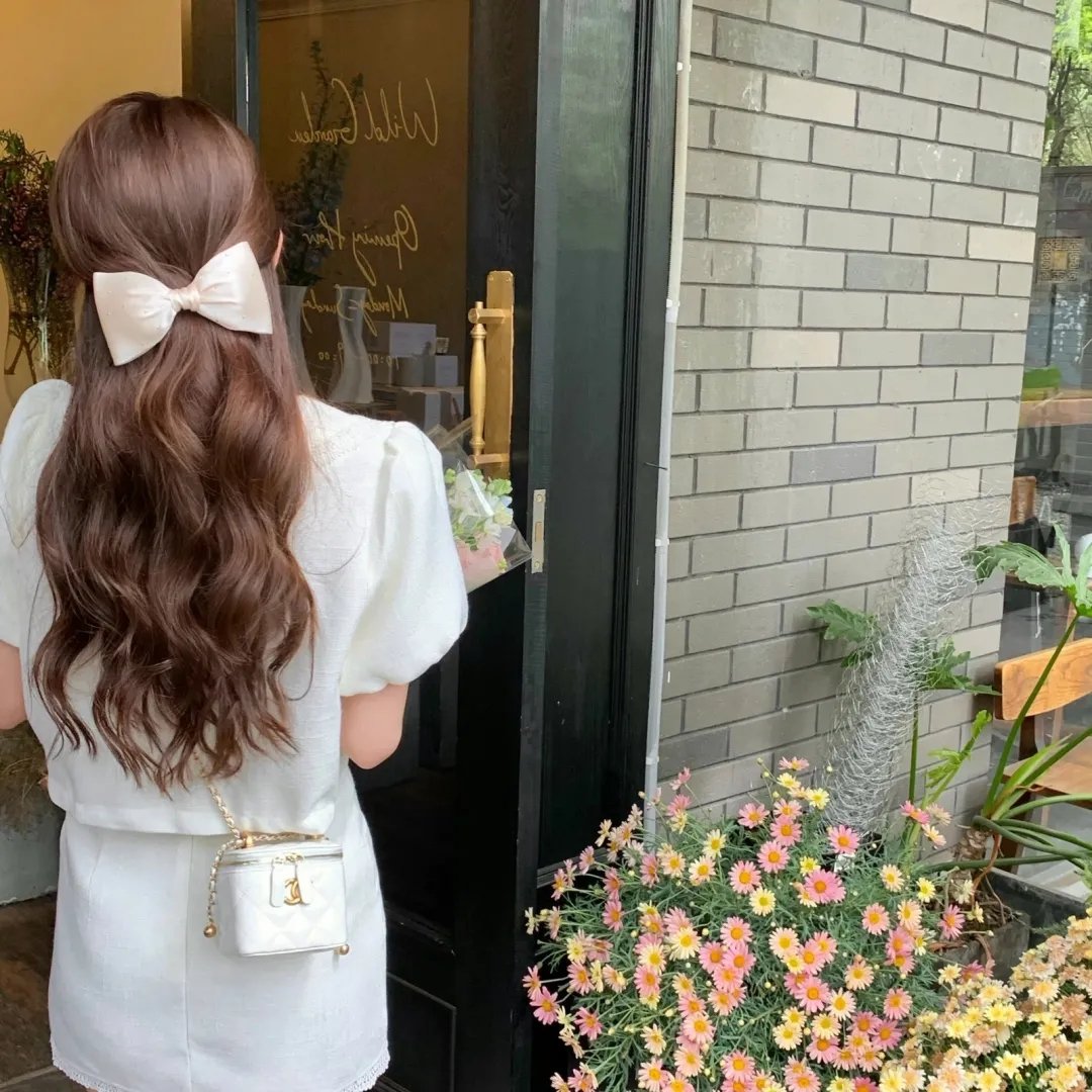 总统刺杀令
